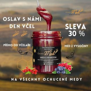 ‼️Přepískla jsem to! 😱 Sleva 30% byla asi až moc, protože už máme skoro prázdnej sklad. 😥🙈 Takže jestli ještě váháš,...